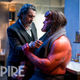 Image for article titled Jude Law's Captain Marvel Character Is Going Through an Identity Crisis